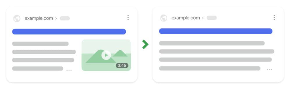 Google-video-thumbnail