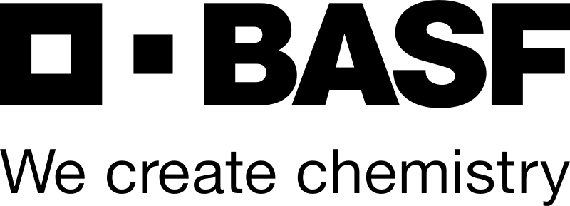BASF - Logo