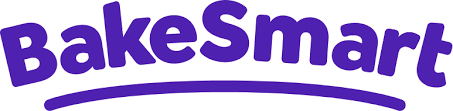 Bakesmart - Logo