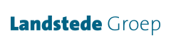 Landstede Groep - Logo
