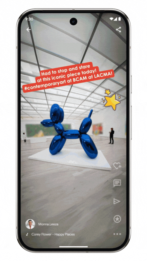 google-ai-overviews-come-to-circle-to-search-