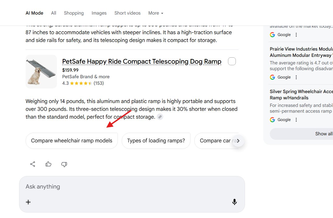 google-ai-mode-follow-up-suggestions