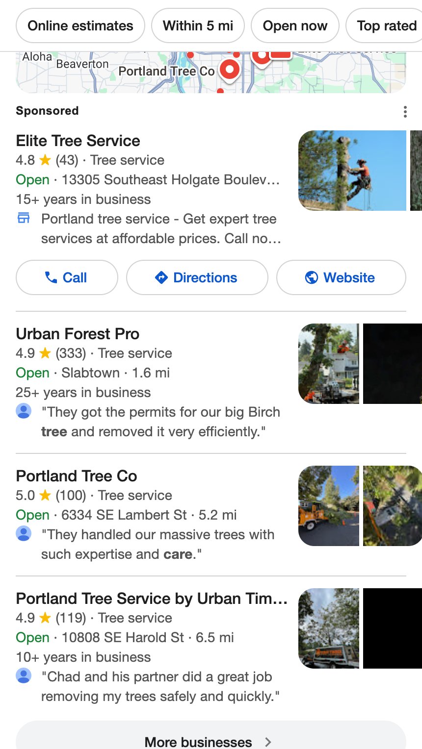 google-local-pack-ads