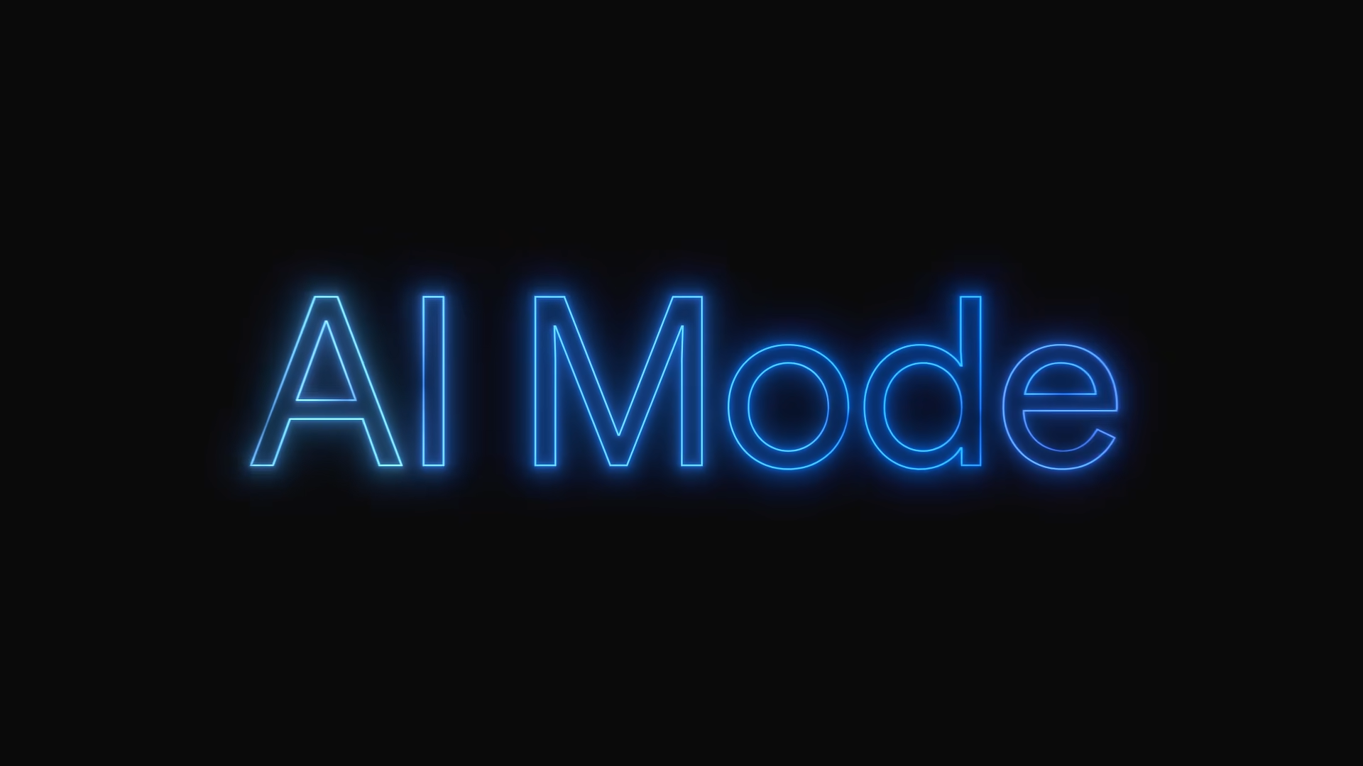 Meet AI Mode - Try a whole new way to search 0-1 screenshot