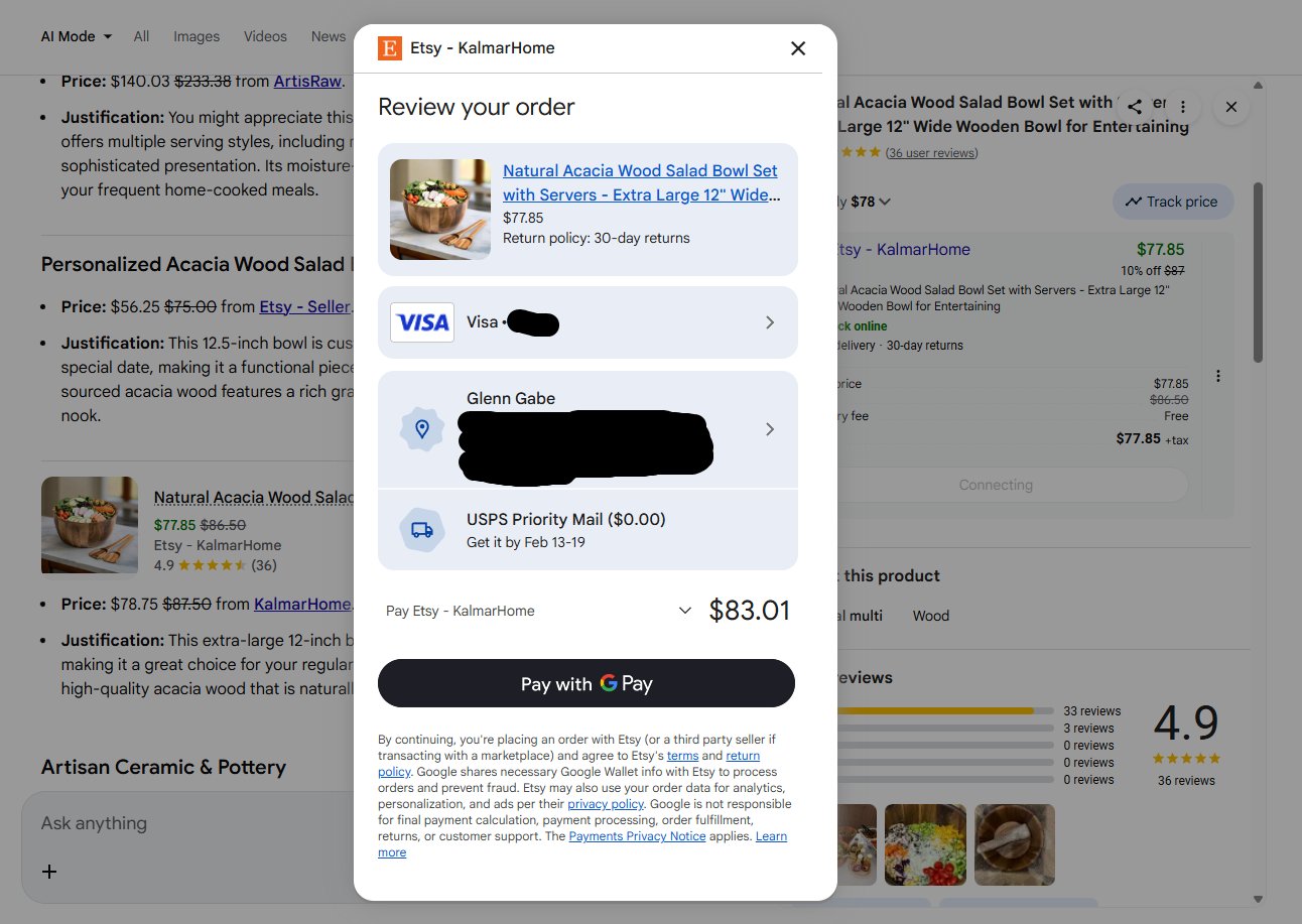 google-ucp-powered-checkout-in-ai-mode