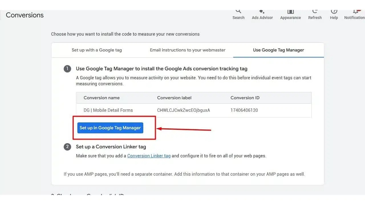 conversion-setup-gtm1.jpg