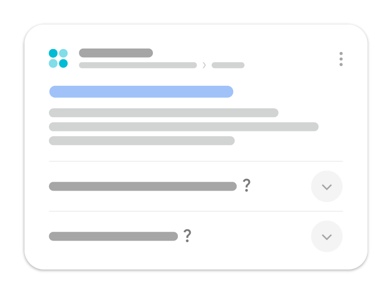 faqpage-searchresult