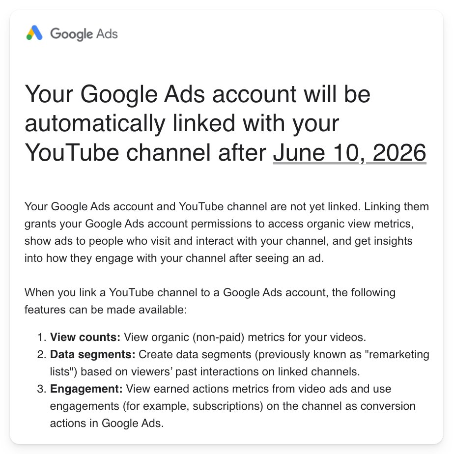 google-ads-auto-link-youtube-channel-